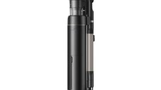 Statie de colectare pentru Aspirator Vertical Fara Fir MOVA G70 Complete
