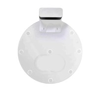 Suport baza impermeabil pentru Aspirator robot Xiaomi Mi Robot Vacuum Cleaner Mop - 3