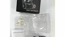 Suport cu ventuza 70mai Dash Cam Mount pentru camerele 70mai A500S si altele