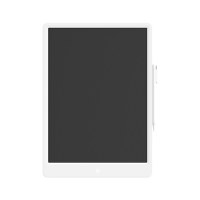 Tableta interactiva de scris si desenat Xiaomi Mi LCD Writing Tablet 13.5" - 2