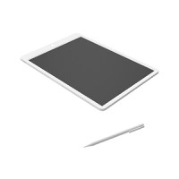 Tableta interactiva de scris si desenat Xiaomi Mi LCD Writing Tablet 13.5" - 3
