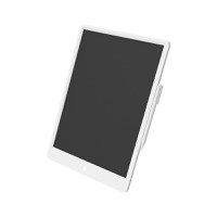 Tableta interactiva de scris si desenat Xiaomi Mi LCD Writing Tablet 13.5" - 4
