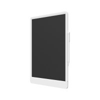Tableta interactiva de scris si desenat Xiaomi Mi LCD Writing Tablet 13.5" - 6