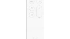 Telecomanda Yeelight YLYK01YL pentru plafoniere inteligente