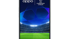 Telefon mobil OPPO A98 5G, 8GB RAM, 256GB, Dreamy Blue, Dual SIM, Camera Dubla: 64MP, procesor Qualcomm SM6375 Snapdragon 695