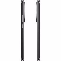 Telefon mobil OPPO Reno 10 5G, 8GB RAM, 256GB ROM, Silvery Grey, Dual SIM, Camera Tripla: 64MP, Procesor Mediatek Dimensity 7050 - 8