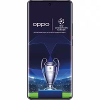 Telefon mobil OPPO Reno 10 Pro 5G, 12GB RAM, 256GB ROM, Silvery Grey, Dual SIM, Camera Tripla: 64MP, Procesor Snapdragon 778G - 2