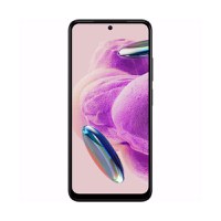 Telefon mobil Redmi Note 12S, 8GB RAM, 256GB, Onyx Black, Dual Sim, Camera Tripla 108MP, Procesor MediaTek Helio G96 - 4