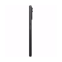 Telefon mobil Redmi Note 12S, 8GB RAM, 256GB, Onyx Black, Dual Sim, Camera Tripla 108MP, Procesor MediaTek Helio G96 - 9
