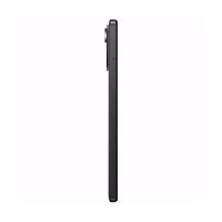 Telefon mobil Redmi Note 12S, 8GB RAM, 256GB, Onyx Black, Dual Sim, Camera Tripla 108MP, Procesor MediaTek Helio G96 - 10