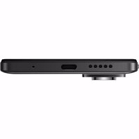 Telefon mobil Redmi Note 12S, 8GB RAM, 256GB, Onyx Black, Dual Sim, Camera Tripla 108MP, Procesor MediaTek Helio G96 - 1