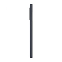 Telefon Redmi 12C, 6GB RAM, 128GB ROM, Graphite Grey, Dual Sim, Camera Dubla 50 MP, procesor Mediatek MT6769Z Helio G85 - 6