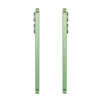 Telefon Redmi Note 13, 8GB RAM, 256GB ROM, Mint Green, Dual Sim, Camera tripla 108 MP, procesor Snapdragon® 685 - 3