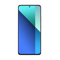 Telefon Redmi Note 13, 8GB RAM, 256GB ROM, Ocean Sunset, Dual Sim, Camera tripla 108 MP, procesor Snapdragon® 685 - 2