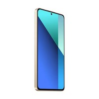 Telefon Redmi Note 13, 8GB RAM, 256GB ROM, Ocean Sunset, Dual Sim, Camera tripla 108 MP, procesor Snapdragon® 685 - 3