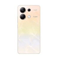 Telefon Redmi Note 13, 8GB RAM, 256GB ROM, Ocean Sunset, Dual Sim, Camera tripla 108 MP, procesor Snapdragon® 685 - 4