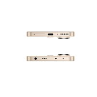 Telefon Redmi Note 13, 8GB RAM, 256GB ROM, Ocean Sunset, Dual Sim, Camera tripla 108 MP, procesor Snapdragon® 685 - 7