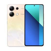 Telefon Redmi Note 13, 8GB RAM, 256GB ROM, Ocean Sunset, Dual Sim, Camera tripla 108 MP, procesor Snapdragon® 685 - 1