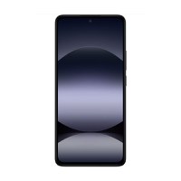 Telefon Redmi Note 14, 8GB RAM, 128 ROM, Midnight Black, Dual Sim, Camera tripla 108MP, Procesor MediaTek Helio G99-Ultra - 2