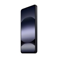 Telefon Redmi Note 14, 8GB RAM, 128 ROM, Midnight Black, Dual Sim, Camera tripla 108MP, Procesor MediaTek Helio G99-Ultra - 3