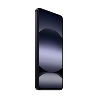 Telefon Redmi Note 14, 8GB RAM, 128 ROM, Midnight Black, Dual Sim, Camera tripla 108MP, Procesor MediaTek Helio G99-Ultra - 4