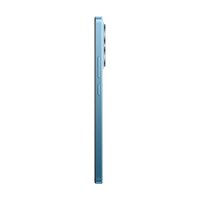Telefon Redmi Note 14, 8GB RAM, 256 ROM, Ocean Blue, Dual Sim, Camera tripla 108MP, Procesor MediaTek Helio G99-Ultra - 11