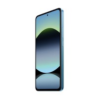 Telefon Redmi Note 14, 8GB RAM, 256 ROM, Ocean Blue, Dual Sim, Camera tripla 108MP, Procesor MediaTek Helio G99-Ultra - 3