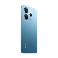 Telefon Redmi Note 14, 8GB RAM, 256 ROM, Ocean Blue, Dual Sim, Camera tripla 108MP, Procesor MediaTek Helio G99-Ultra - 7