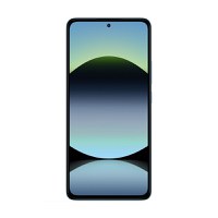 Telefon Redmi Note 14, 8GB RAM, 256 ROM, Ocean Blue, Dual Sim, Camera tripla 108MP, Procesor MediaTek Helio G99-Ultra - 1
