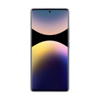 Telefon Redmi Note 14 Pro, 8GB RAM, 256GB ROM, Aurora Purple, Dual Sim, Camera tripla 200MP, procesor MediaTek Helio G100-Ultra - 2
