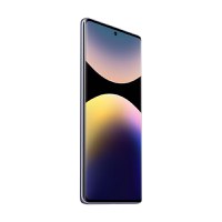 Telefon Redmi Note 14 Pro, 8GB RAM, 256GB ROM, Aurora Purple, Dual Sim, Camera tripla 200MP, procesor MediaTek Helio G100-Ultra - 3