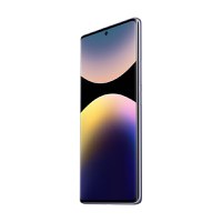 Telefon Redmi Note 14 Pro, 8GB RAM, 256GB ROM, Aurora Purple, Dual Sim, Camera tripla 200MP, procesor MediaTek Helio G100-Ultra - 4