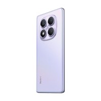 Telefon Redmi Note 14 Pro, 8GB RAM, 256GB ROM, Aurora Purple, Dual Sim, Camera tripla 200MP, procesor MediaTek Helio G100-Ultra - 7
