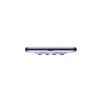 Telefon Redmi Note 14 Pro, 8GB RAM, 256GB ROM, Aurora Purple, Dual Sim, Camera tripla 200MP, procesor MediaTek Helio G100-Ultra - 9