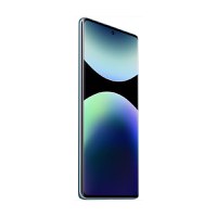 Telefon Redmi Note 14 Pro, 8GB RAM, 256GB ROM, Ocean Blue, Dual Sim, Camera tripla 200MP, procesor MediaTek Helio G100-Ultra - 3