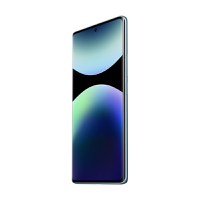 Telefon Redmi Note 14 Pro, 8GB RAM, 256GB ROM, Ocean Blue, Dual Sim, Camera tripla 200MP, procesor MediaTek Helio G100-Ultra - 4