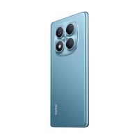 Telefon Redmi Note 14 Pro, 8GB RAM, 256GB ROM, Ocean Blue, Dual Sim, Camera tripla 200MP, procesor MediaTek Helio G100-Ultra - 7