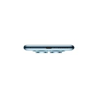 Telefon Redmi Note 14 Pro, 8GB RAM, 256GB ROM, Ocean Blue, Dual Sim, Camera tripla 200MP, procesor MediaTek Helio G100-Ultra - 8