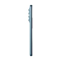 Telefon Redmi Note 14 Pro, 8GB RAM, 256GB ROM, Ocean Blue, Dual Sim, Camera tripla 200MP, procesor MediaTek Helio G100-Ultra - 10