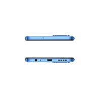 Telefon Vivo Y01, 3GB RAM, 32GB, Sapphire Blue, Dual Sim, Camera Single: 13 MP, procesor Helio P35, V2118 - 5
