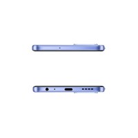 Telefon Vivo Y21, 4GB RAM, 64GB, Pearl White, Camera Duala: 13 MP - 5