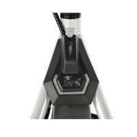 Trotineta electrica pliabila KUKIRIN A1 Electric Scooter, viteza max 45km/h, autonomie max 45km, motor 800W, acumulator 48V 13Ah - 11