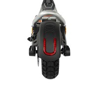 Trotineta electrica pliabila KUKIRIN A1 Electric Scooter, viteza max 45km/h, autonomie max 45km, motor 800W, acumulator 48V 13Ah - 6