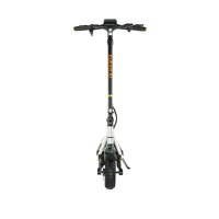 Trotineta electrica pliabila KUKIRIN A1 Electric Scooter, viteza max 45km/h, autonomie max 45km, motor 800W, acumulator 48V 13Ah - 9