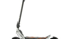 Trotineta electrica pliabila KUKIRIN A1 Electric Scooter, viteza max 45km/h, autonomie max 45km, motor 800W, acumulator 48V 13Ah