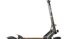 Trotineta electrica pliabila KUKIRIN G2 Max 2026 cu motor de 1000W si autonomie de 70km