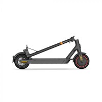 Trotineta electrica Xiaomi Mi PRO 2, Viteza maxima 25km/h, Autonomie 45Km, Motor 300W, acumulator 474Wh/12800mAh - 9