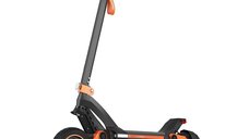 Trotineta pliabila KUGOO KIRIN G3, Viteza maxima 50km/h, Autonomie 70Km, Motor 1200W, acumulator 52V 18Ah