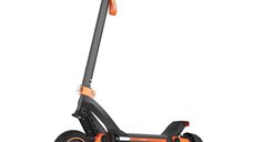 Trotineta pliabila KUGOO KIRIN G3, Viteza maxima 50km/h, Autonomie 70Km, Motor 1200W, acumulator 52V 18Ah