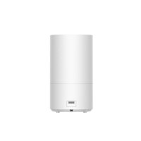 Umidificator inteligent Xiaomi Smart Humidifier 2 EU, 4,5L, 350 ml/h, Alb - 2